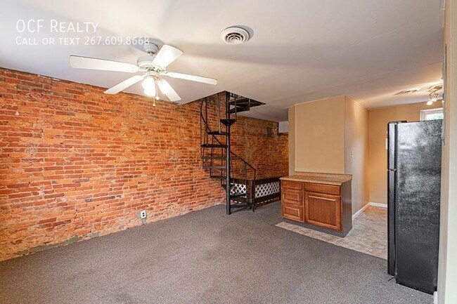 Photo - 530 N 32nd St Unit 2nd Floor