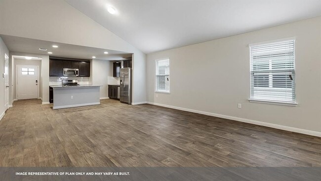 111 Craft St