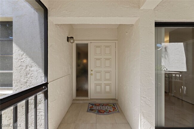 Photo - 1828 Kings Lake Blvd Unit 6-103