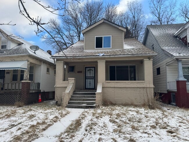 Building Photo - 5236 Lemay St