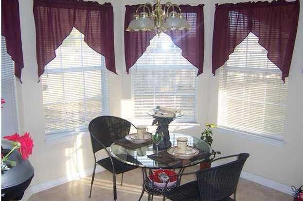 Photo - 6019 Hamilton Bridge Rd