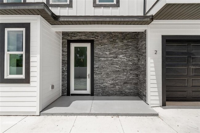 1348 San Christopher Dr