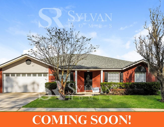 Building Photo - You are exactly where you ought to be! Rental