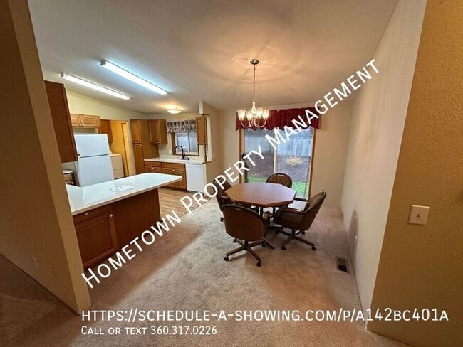 Photo - 6313 Aldea Ct SE