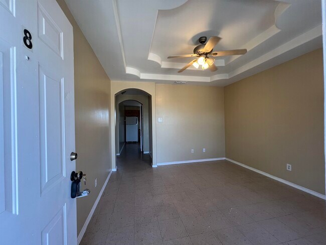 Photo - 3119 Galveston St Unidad 8