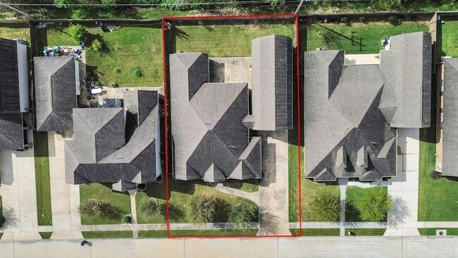 Photo - 2009 Amado Ln