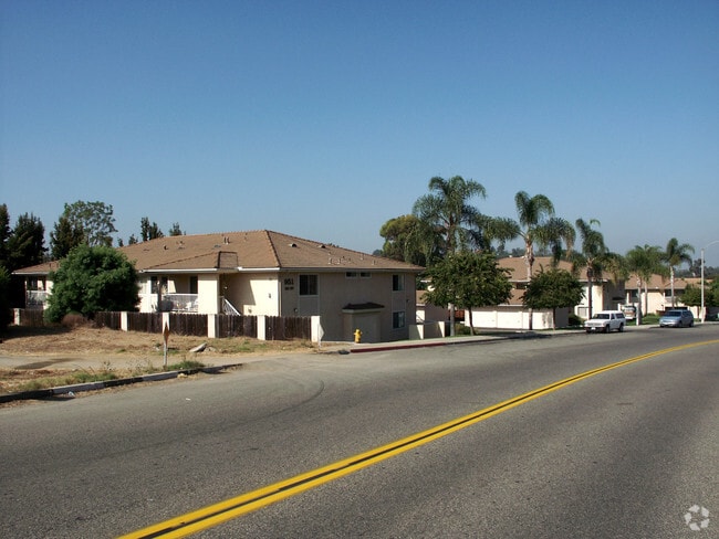 Photo - Pacific Sun North