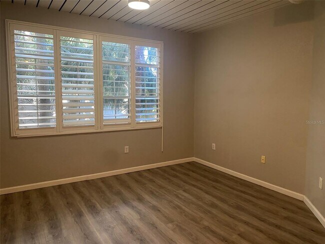 Photo - 520 S Armenia Ave Unit 1228