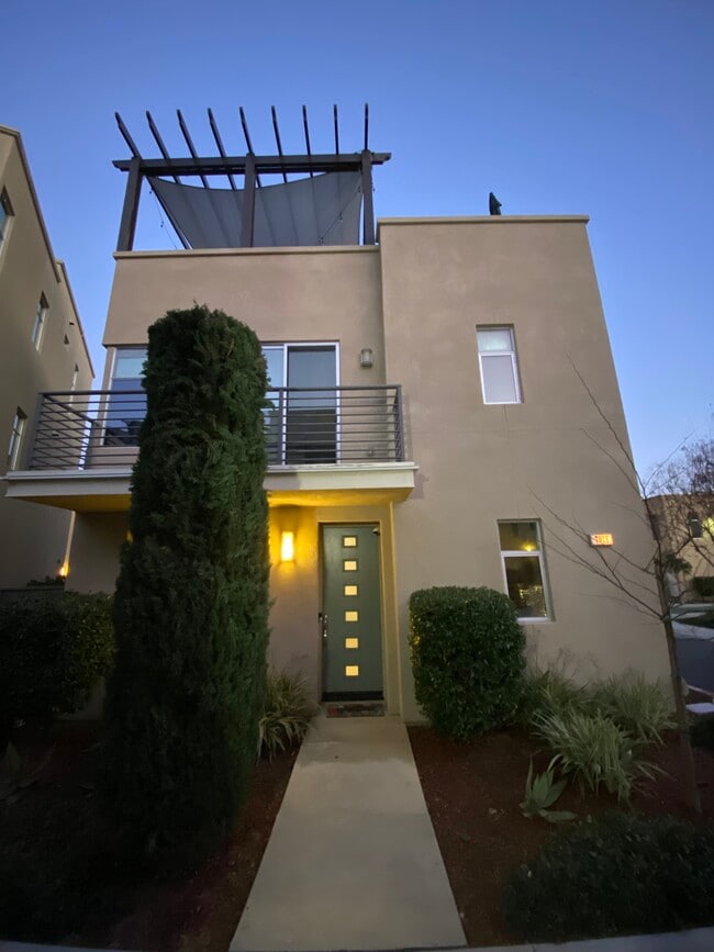Building Photo - 7918 Altana Way Unit 7918 Altana Way