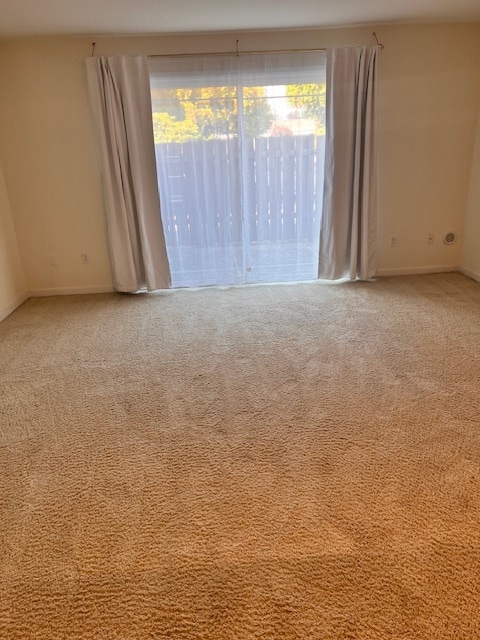 Photo - 511 141st Ave SE Unit 35