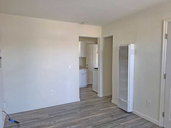 Photo - 1161 Benicia Rd