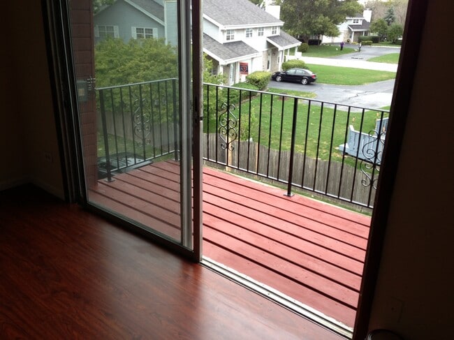 Photo - 7120 166th St Unit 3B