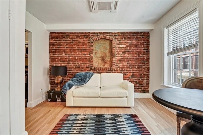 Photo - 130 Myrtle St Unidad 6