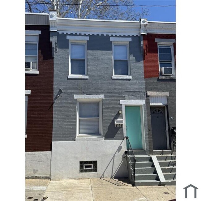 Photo - 3051 N Judson St