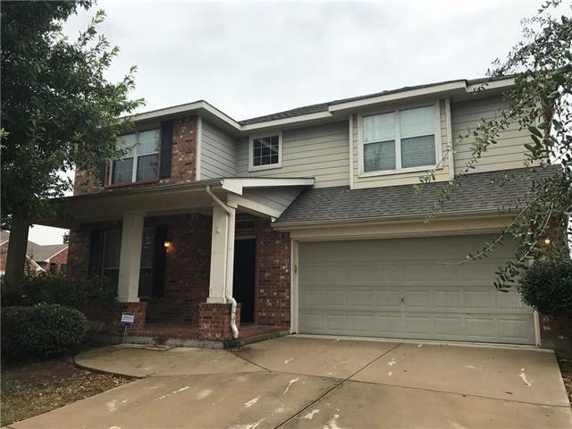 Photo - 6604 Bluebird Dr House