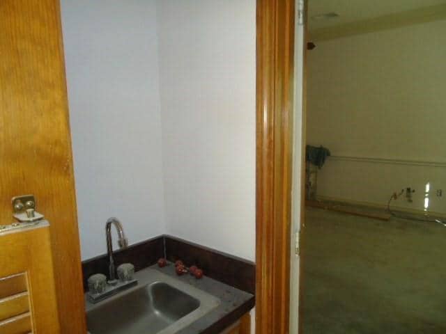 Photo - 2518 Danny Ln