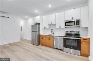 Photo - 3962 Parrish St Unidad 5