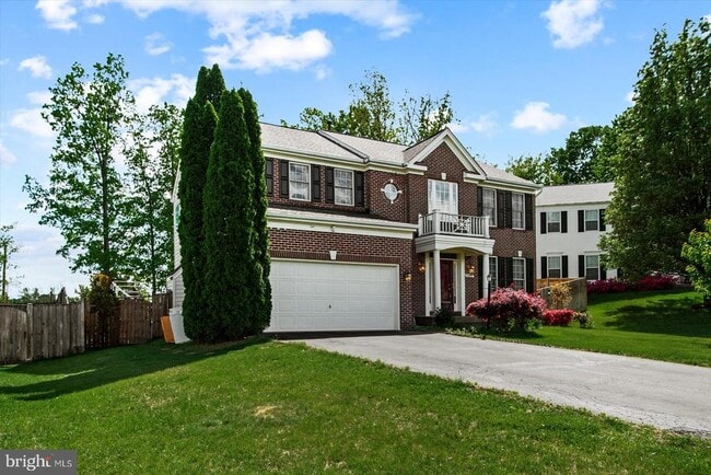13408 Vista Forest Dr