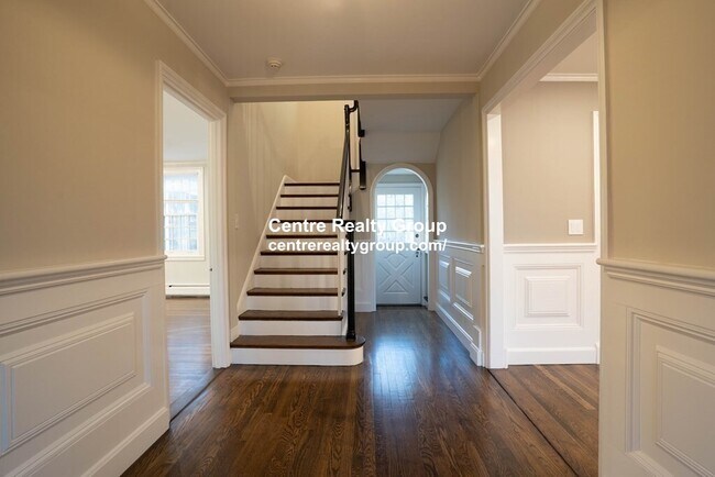 Photo - 40 Puddingstone Ln Unidad 1