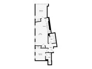 Fayette_430_Unit 513