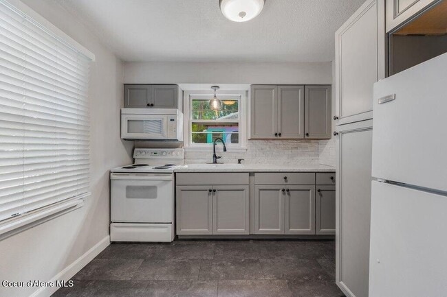 Photo - 1415 N 2nd St