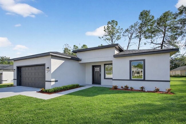 Photo - 3288 W Fairbank Dr