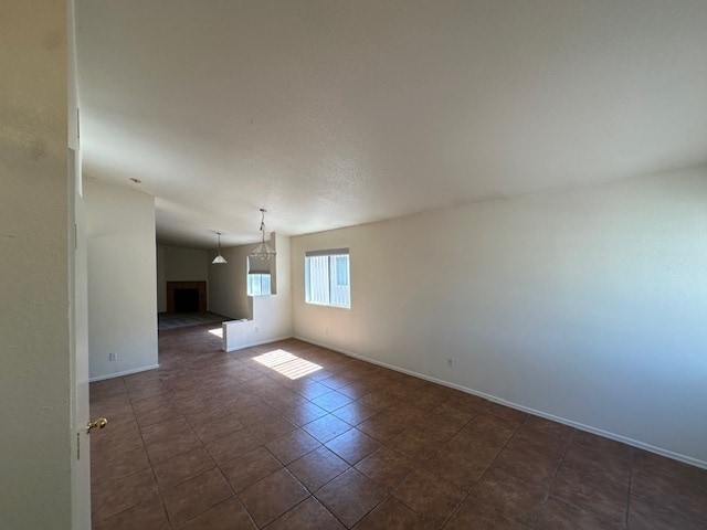 Photo - 2177 S St Suzanne Dr