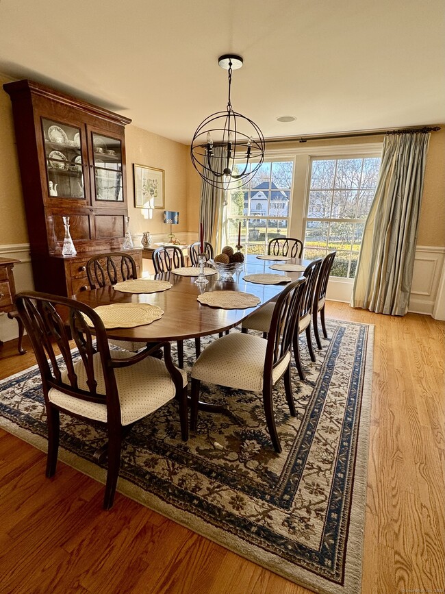 Photo - 13 Fox Hill Ln