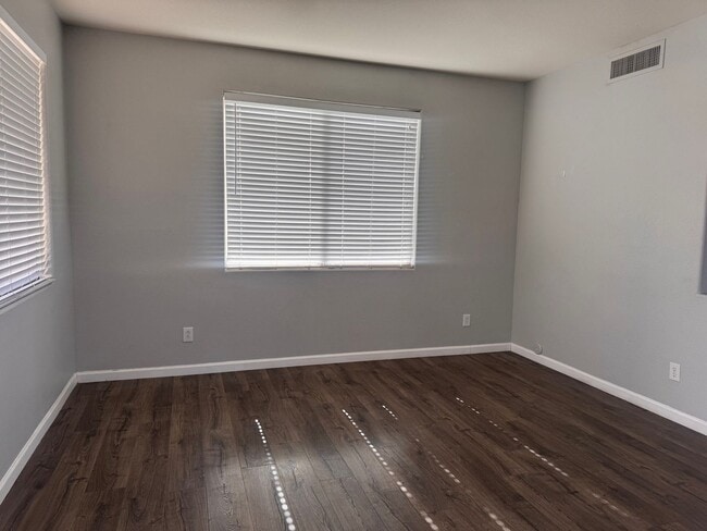 Photo - Wigwam Creek home 4 bedrooms with a private pool