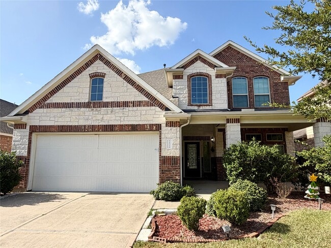 Photo - 24018 Cannon Anello Ct