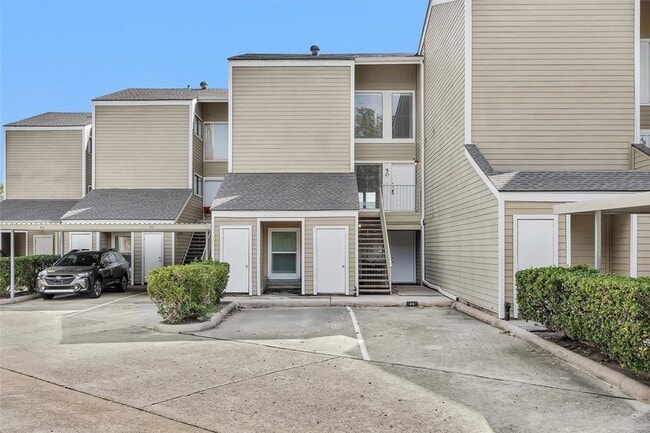 Photo - 50 April Point Dr S Unidad 50