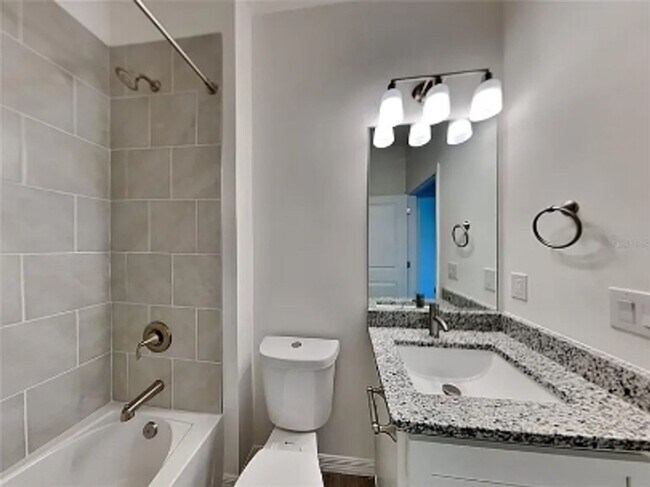 Photo - 16234 Maya Cir