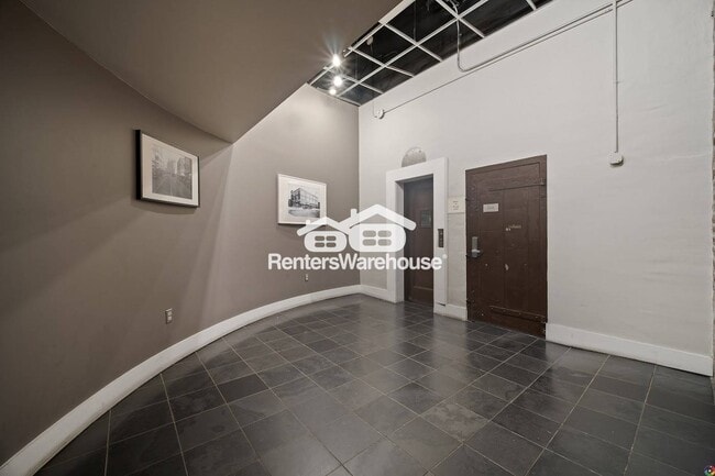 Photo - 500 Granby St Unit 4F