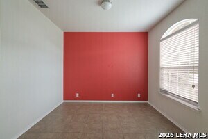722 Broad Elk