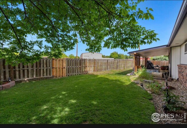 Photo - 1621 Kennedy Ave