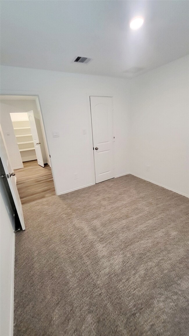 Photo - 23835 Sunland Park Ct