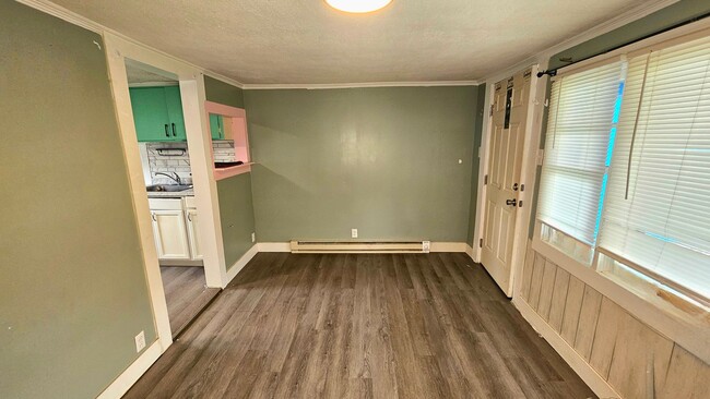 Photo - 490 Grand St Unit 490 Grand St  B