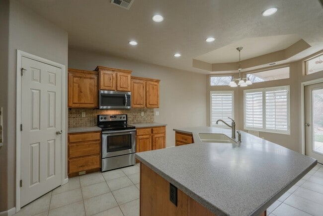 Photo - Pet Friendly home in Painted Desert