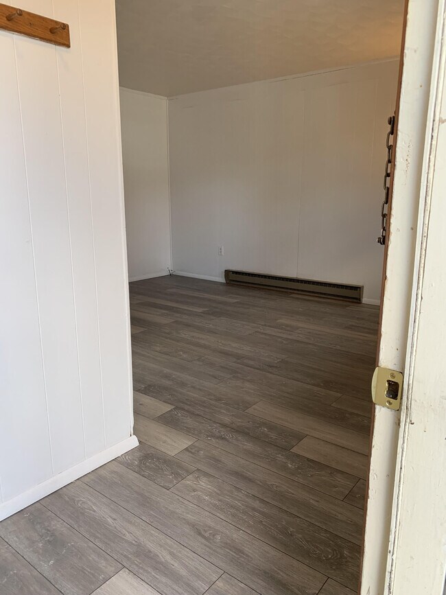 Brooke apartments unit 2 House Rental in Zanesville, OH