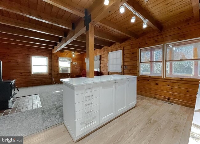 Photo - 23581 Belmar Dr