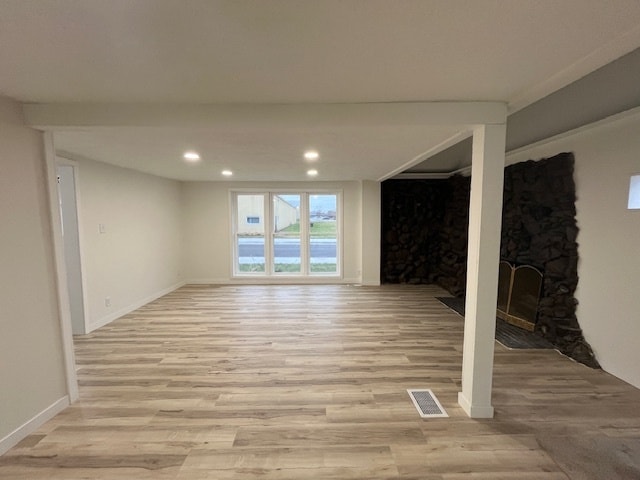 Photo - 1301 E 6th St