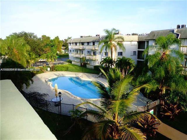 Photo - 15221 NE 6th Ave Unidad A203 Rental
