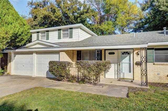 Photo - 5428 Randol Dr