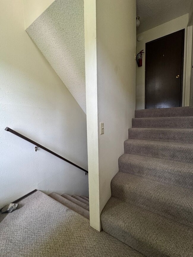 Photo - 500 W 12th Ave Unit #3