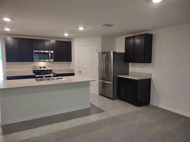 Photo - 5215 Byronic Ct