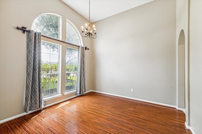 Photo - 18703 Summercliff Ln