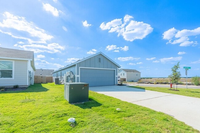 Photo - 117 Dark Victory Rd