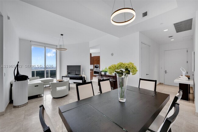 Photo - 16001 Collins Ave Unit 3805