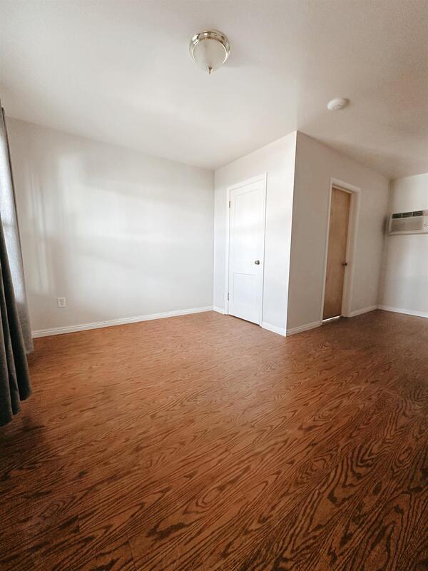 Photo - 116 N Tremont St Unit 10