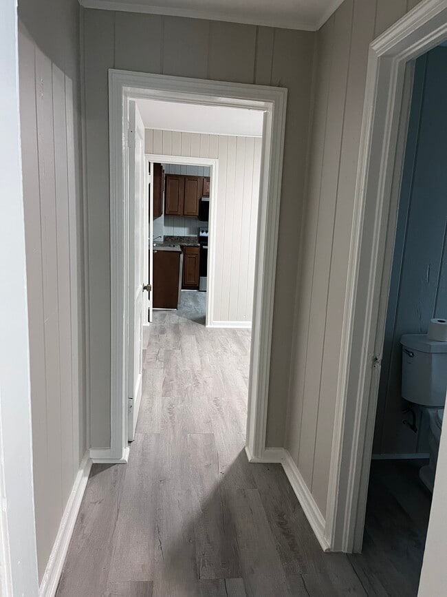 Photo - 1712 Todd St